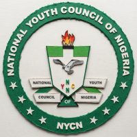 NYCN LOGO