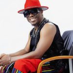 Julius Agwu