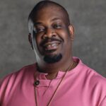 Don Jazzy: Why I cannot complain about fame’s downsides
