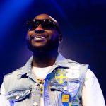 Davido