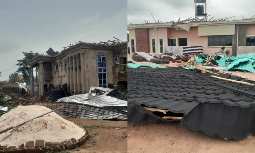 rainstorm-wreaks-havoc-in-Enugu-1