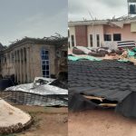 rainstorm-wreaks-havoc-in-Enugu-1