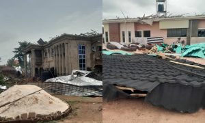 rainstorm-wreaks-havoc-in-Enugu-1