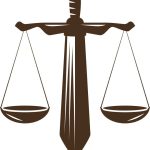 rule-of-law-statue