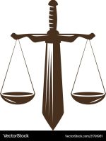 rule-of-law-statue