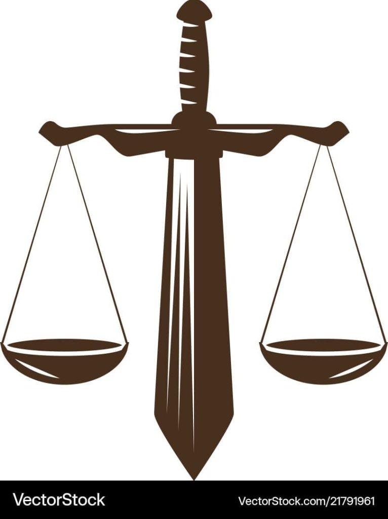 rule-of-law-statue