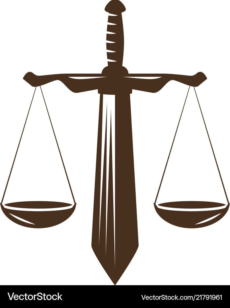 rule-of-law-statue