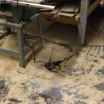 sawdust-1038×576