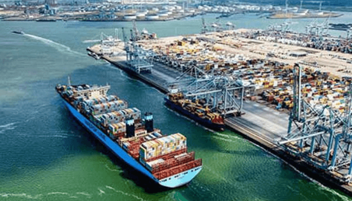 seaport-700×400