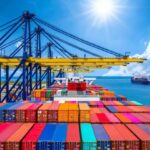 shipping-containers