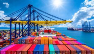 shipping-containers
