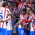 skysports-atletico-madrid-ademola-lookman_7220295