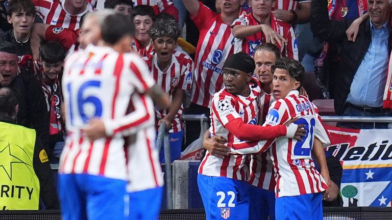 skysports-atletico-madrid-ademola-lookman_7220295