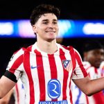 skysports-atletico-madrid-champions_7214636