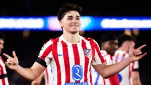 skysports-atletico-madrid-champions_7214636