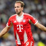 skysports-harry-kane-bayern-munich_7213586