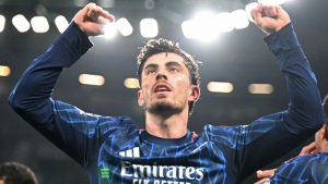 skysports-kai-havertz-arsenal_7213627