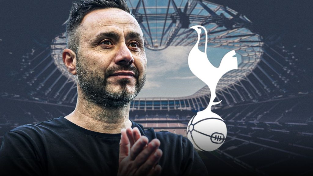 skysports-premier-league-roberto-de-zerbi_7206733