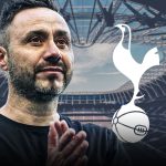 skysports-premier-league-roberto-de-zerbi_7206733