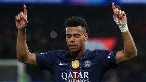 skysports-psg-desire-doue-liverpool_7214562