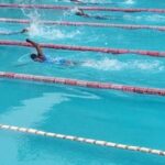 swimming-600×399