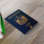 types-of-special-visas-in-Dubai-C-23-02-1024×640
