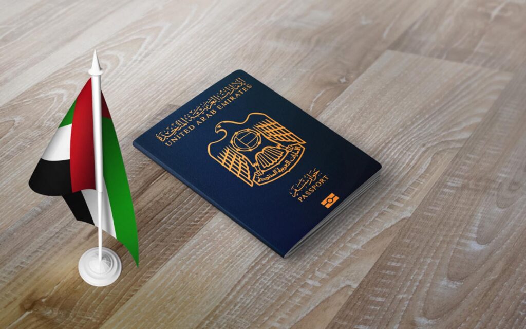 types-of-special-visas-in-Dubai-C-23-02-1024×640
