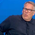 Paul Merson