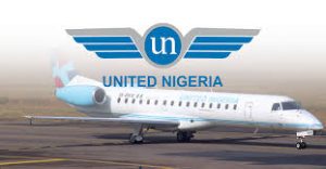 united a