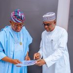 Reforms, Oyetola’s impact transforming Nigeria’s maritime sector — Dantsoho