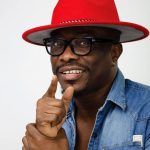Julius Agwu