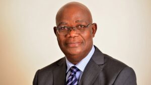 Uzamere pledges 2.5 million Edo votes for Tinubu in 2027