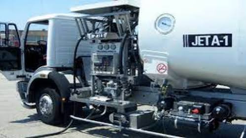 Jet A1