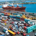 Seaport