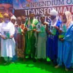 Governance ‘scorecard’: Pantami unveils 241-project compendium