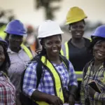 Women in Mining Africa (WiM-Africa)