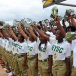 NYSC releases call-up letters for 2026 Batch ‘A’ Stream II