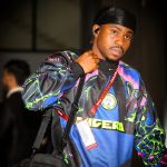 Ademola Lookman