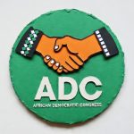 ADC LOGO