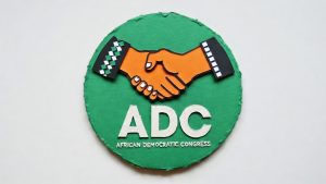 ADC LOGO