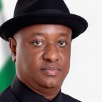 Festus Keyamo