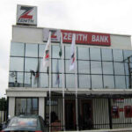 zenith-bank-plc-seme-01