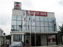 zenith-bank-plc-seme-01