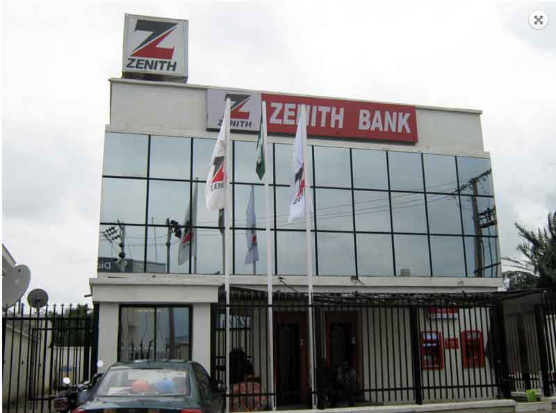 zenith-bank-plc-seme-01