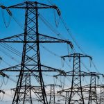 Transmission line