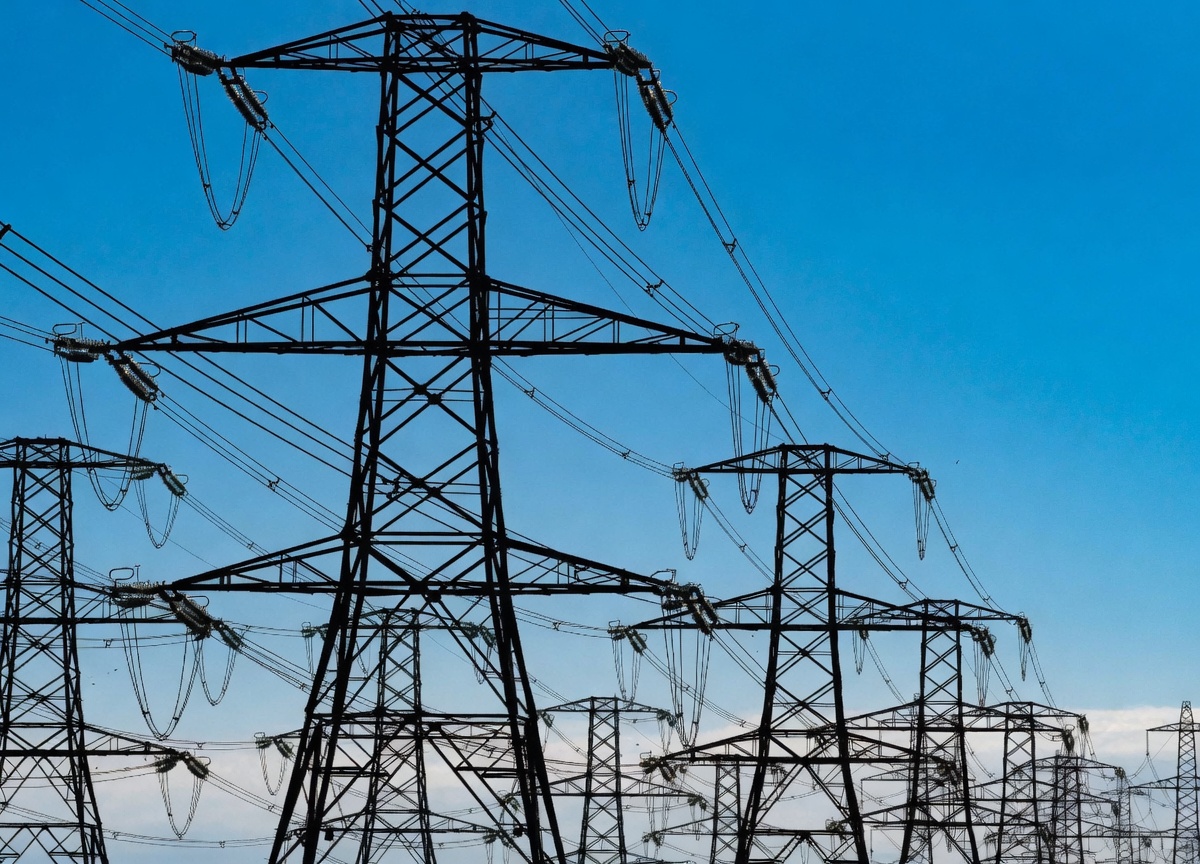 Transmission line