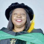 •Prof. Omenugha