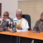 APC direct primaries deliver landslide across Gombe