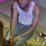 Imo: Gunmen invade FUTO host communities in failed abduction