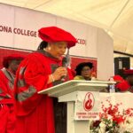 NCCE boss addresses misconception on JAMB exemption for Colleges of Education